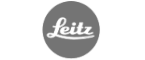 Leitz