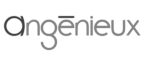 Angeniux