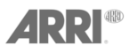 Arri