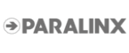 Paralinx