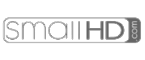 Small HD