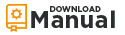 Manual Download